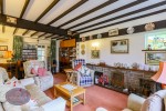 Images for Giltbrook, Nottingham