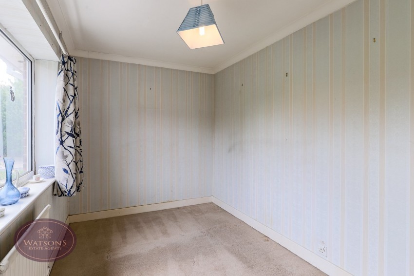 Images for Giltbrook, Nottingham