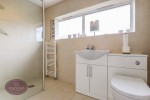 Images for Giltbrook, Nottingham