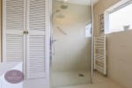 Images for Giltbrook, Nottingham