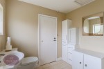 Images for Giltbrook, Nottingham