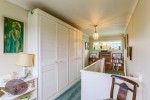 Images for Giltbrook, Nottingham