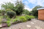 Images for Giltbrook, Nottingham