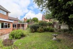 Images for Giltbrook, Nottingham
