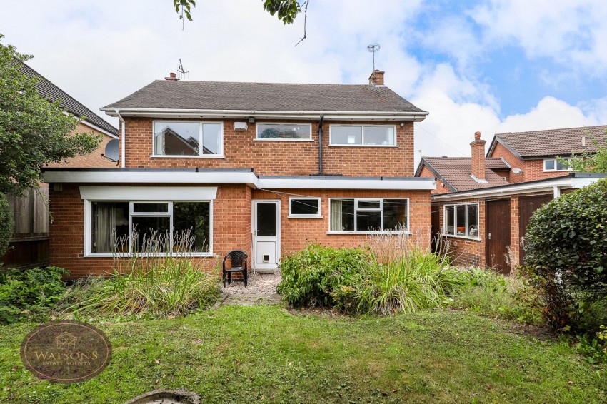 Images for Giltbrook, Nottingham