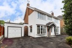 Images for Giltbrook, Nottingham