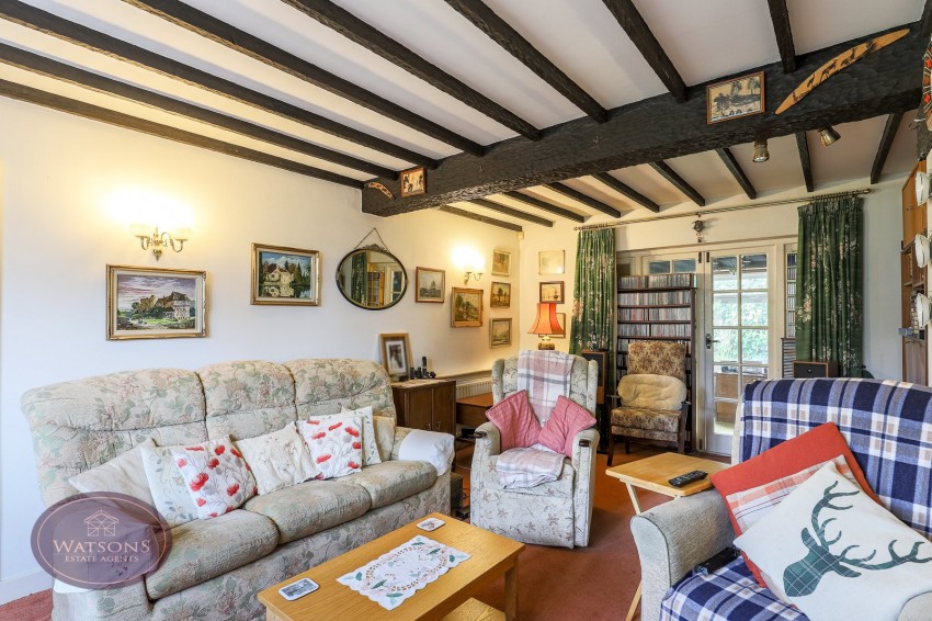 Images for Giltbrook, Nottingham