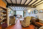 Images for Giltbrook, Nottingham