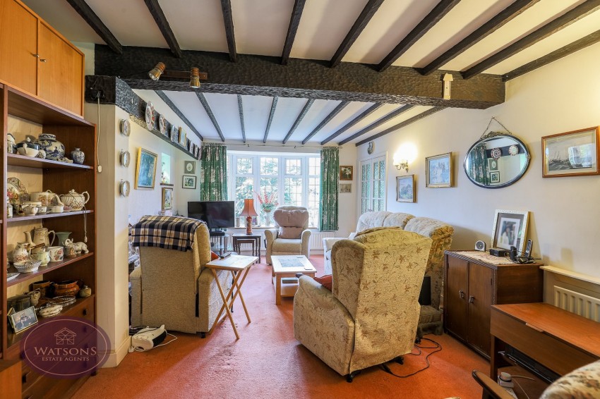 Images for Giltbrook, Nottingham