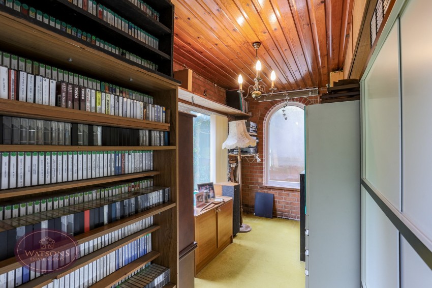 Images for Giltbrook, Nottingham