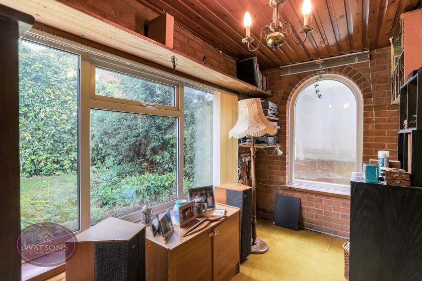 Images for Giltbrook, Nottingham