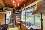 Images for Giltbrook, Nottingham
