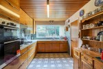 Images for Giltbrook, Nottingham