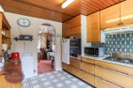 Images for Giltbrook, Nottingham