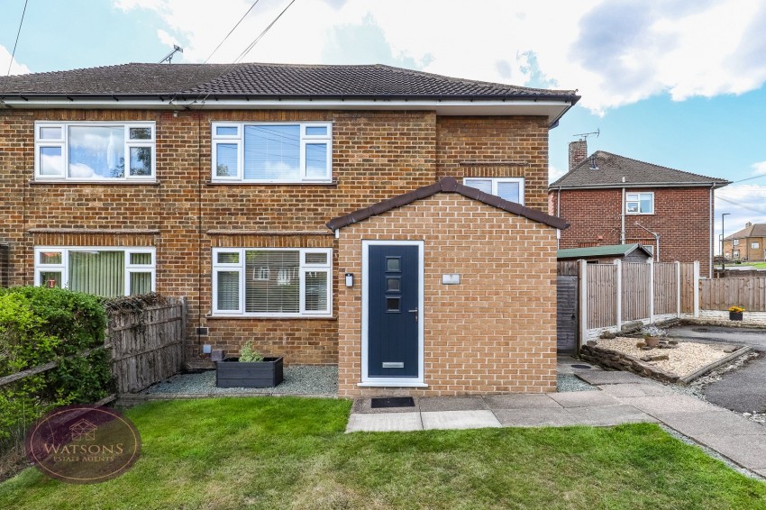 Images for Langley Mill, Nottingham, Derbyshire