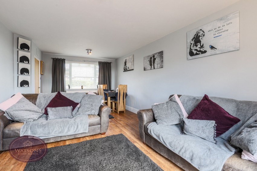 Images for Langley Mill, Nottingham, Derbyshire