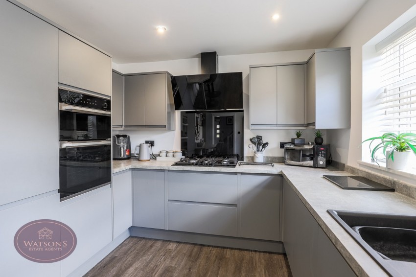 Images for Langley Mill, Nottingham, Derbyshire