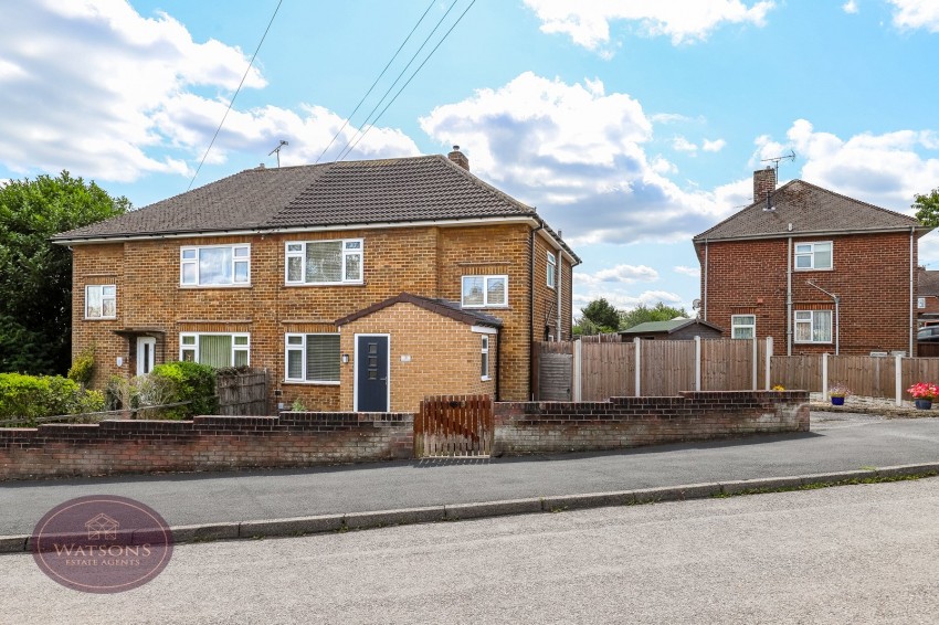 Images for Langley Mill, Nottingham, Derbyshire