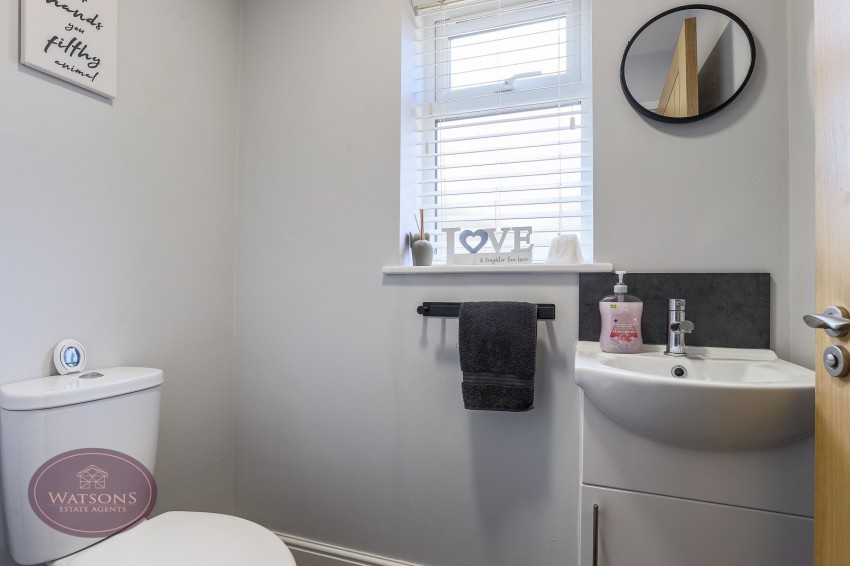 Images for Langley Mill, Nottingham, Derbyshire