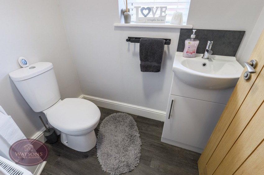 Images for Langley Mill, Nottingham, Derbyshire