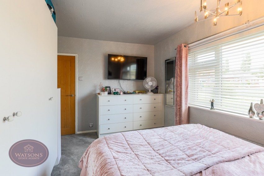 Images for Langley Mill, Nottingham, Derbyshire