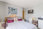 Images for Langley Mill, Nottingham, Derbyshire