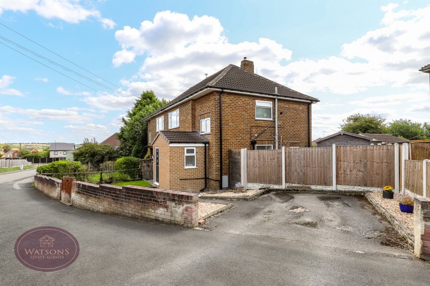 Images for Langley Mill, Nottingham, Derbyshire