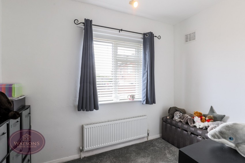 Images for Langley Mill, Nottingham, Derbyshire