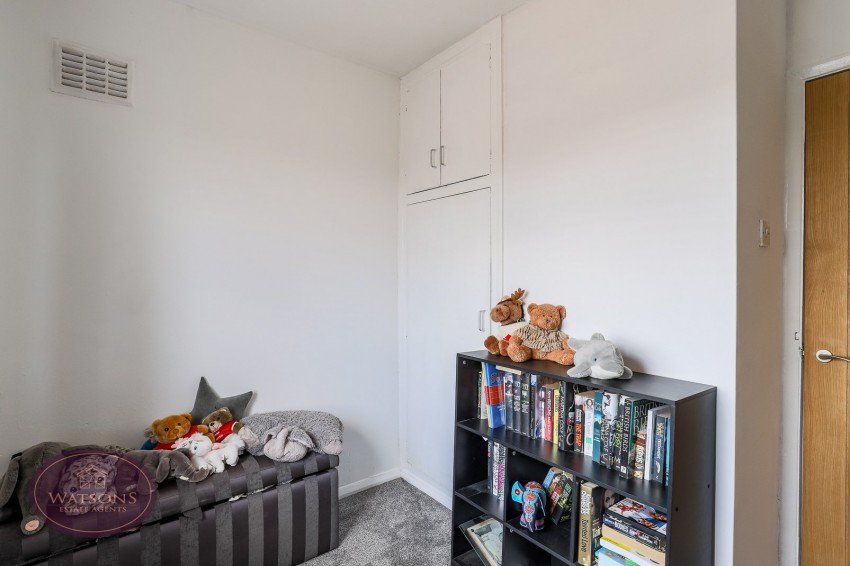 Images for Langley Mill, Nottingham, Derbyshire