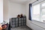 Images for Langley Mill, Nottingham, Derbyshire