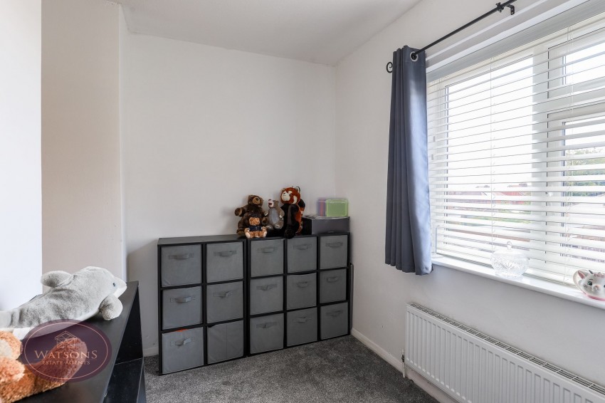 Images for Langley Mill, Nottingham, Derbyshire