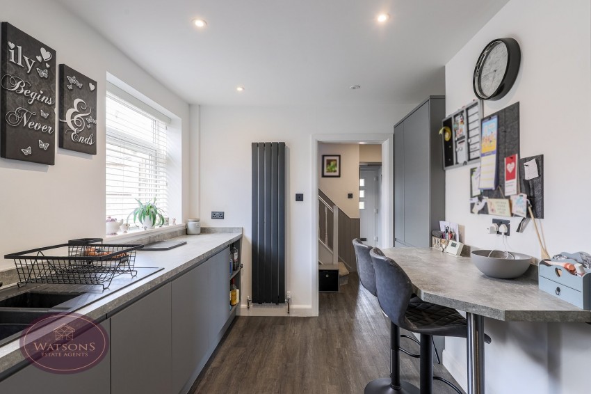 Images for Langley Mill, Nottingham, Derbyshire