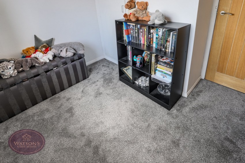 Images for Langley Mill, Nottingham, Derbyshire