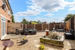 Images for Langley Mill, Nottingham, Derbyshire