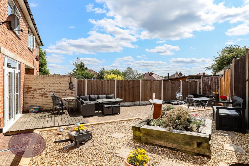 Images for Langley Mill, Nottingham, Derbyshire