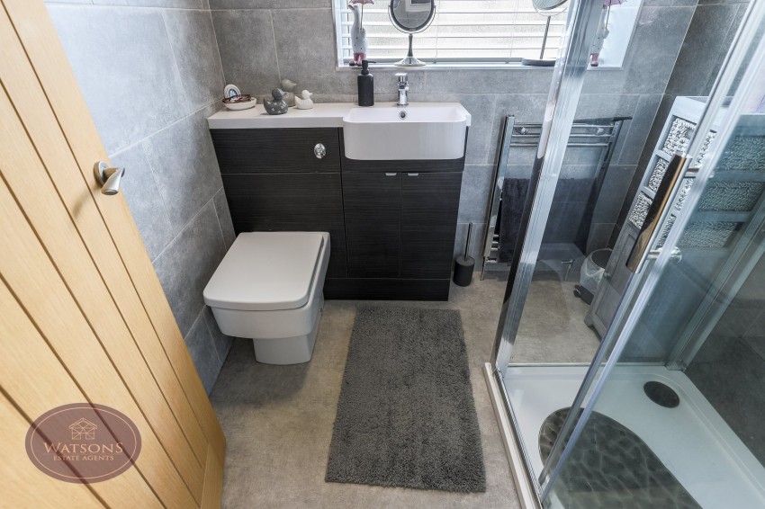 Images for Langley Mill, Nottingham, Derbyshire