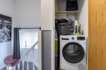 Images for Langley Mill, Nottingham, Derbyshire