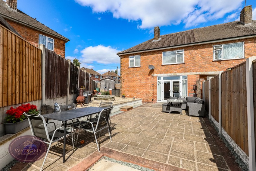 Images for Langley Mill, Nottingham, Derbyshire