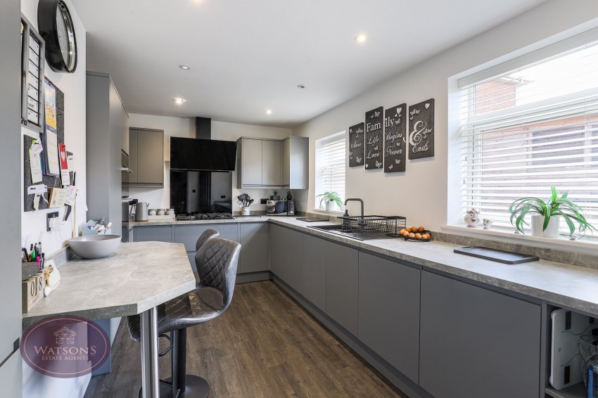 Images for Langley Mill, Nottingham, Derbyshire