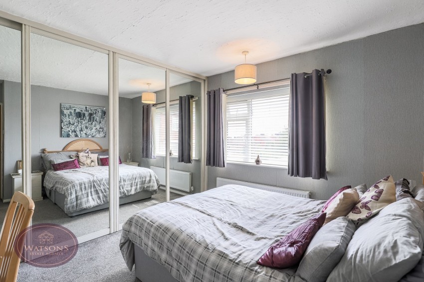 Images for Langley Mill, Nottingham, Derbyshire