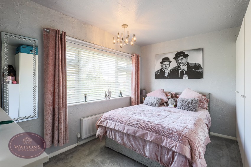 Images for Langley Mill, Nottingham, Derbyshire