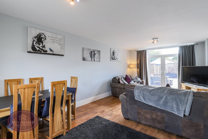 Images for Langley Mill, Nottingham, Derbyshire