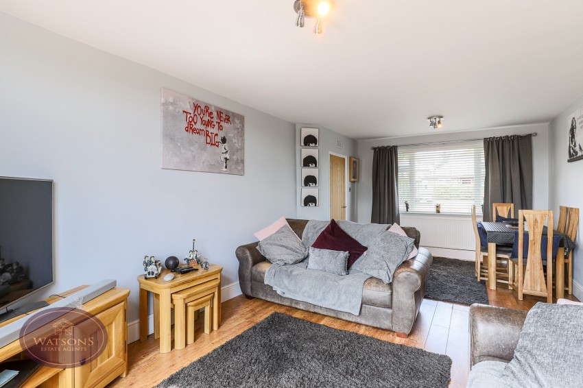 Images for Langley Mill, Nottingham, Derbyshire