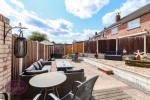 Images for Langley Mill, Nottingham, Derbyshire