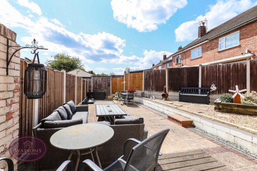 Images for Langley Mill, Nottingham, Derbyshire
