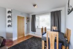Images for Langley Mill, Nottingham, Derbyshire
