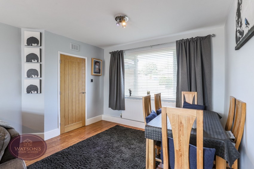 Images for Langley Mill, Nottingham, Derbyshire