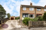 Images for Ironville, Codnor Park, Nottingham, Derbyshire