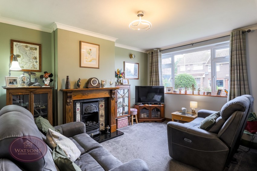 Images for Ironville, Codnor Park, Nottingham, Derbyshire