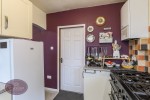 Images for Ironville, Codnor Park, Nottingham, Derbyshire